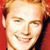 Ronan Keating / 1