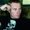 Ronan Keating / 2
