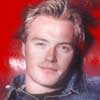 Ronan Keating / 3