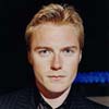 Ronan Keating / 4