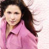 Rosa - portada mediana