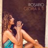 Rosario: Gloria a ti - portada reducida