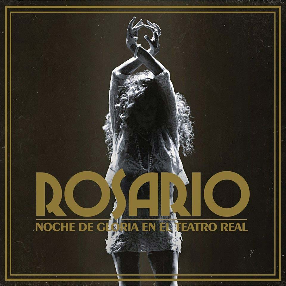 Rosario >> álbum "Gloria a Ti" Rosario_noche_de_gloria_en_el_teatro_real-portada