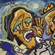 Rosendo: Lo malo es... ni darse cuenta - portada mediana