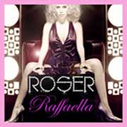 Roser: Raffaella - portada mediana