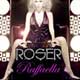 Roser: Raffaella - portada reducida