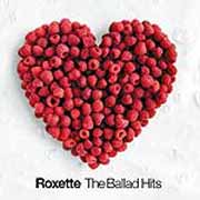 Roxette: The Ballad Hits - portada mediana