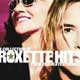 Roxette: Collection Of Roxette Hits Their 20 Greatest Songs - portada reducida