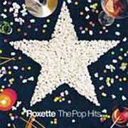 Roxette: The Pop Hits - portada mediana