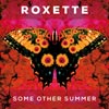 Roxette: Some other summer - portada reducida