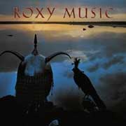 Roxy Music: Avalon 21 Aniversario - portada mediana