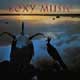 Roxy Music: Avalon 21 Aniversario - portada reducida