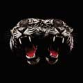 Royal Blood: Dead company - portada reducida