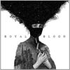 Royal Blood - portada reducida