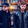 Royal Blood / 3