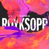 Röyksopp: The inevitable end - portada reducida
