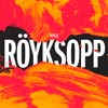 Röyksopp: Skulls - portada reducida
