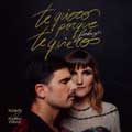 Rozalén con Rodrigo Cuevas: Te quiero porque te quiero (Fandangos) - portada reducida