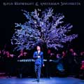 Rufus Wainwright: And Amsterdam Sinfonietta Live - portada reducida