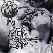 Rufus Wainwright: Release the stars - portada mediana