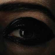 Rufus Wainwright: All days are nights: Songs for Lulu - portada mediana