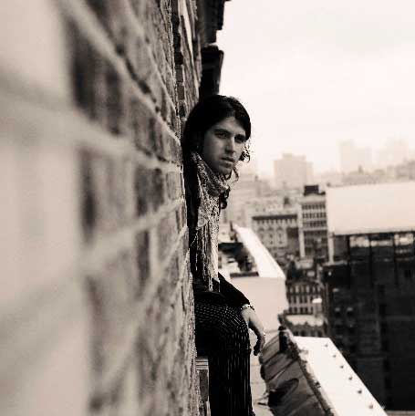 Rulo y la contrabanda