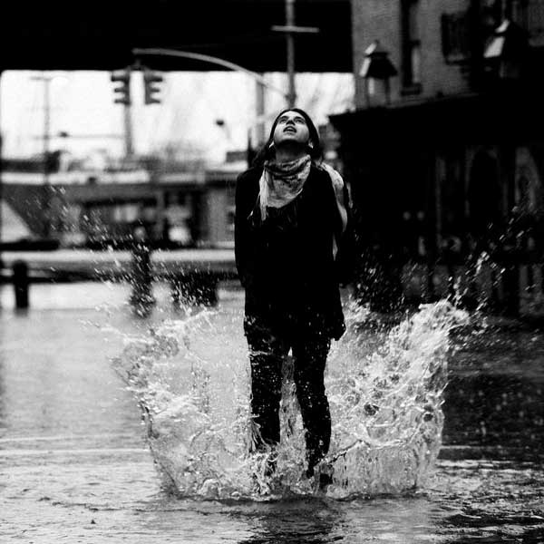 Rulo y la contrabanda