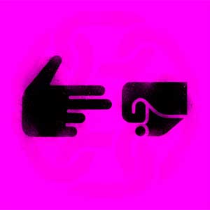 Run the Jewels: RTJ Cu4tro - portada mediana