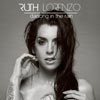 Ruth Lorenzo: Dancing in the rain - portada reducida