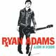 Ryan Adams: Rock N Roll - portada reducida