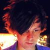 Ryan Adams / 5
