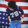 Ryan Adams / 3