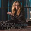 Sabrina Carpenter: We'll be the stars - portada reducida