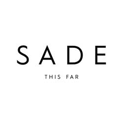 Sade: This far - portada mediana