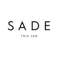Sade: This far - portada reducida