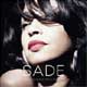 Sade: The ultimate collection - portada reducida
