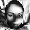 Sade / 1