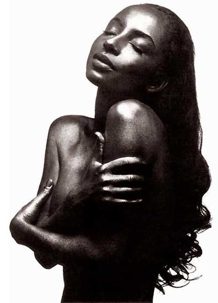 Sade