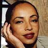 Sade / 5