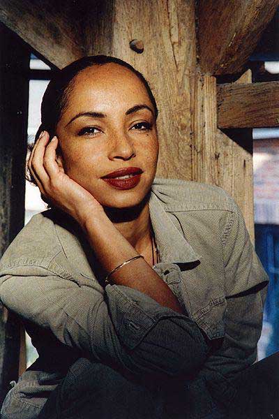 Sade