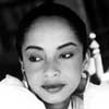 Sade / 6