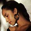 Sade / 7