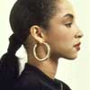 Sade / 9
