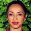 Sade / 10