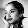 Sade / 11