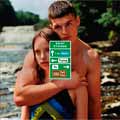 Saint Etienne: I've been trying to tell you - portada reducida