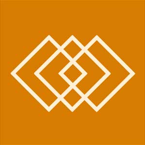 Saint Etienne: International - portada mediana