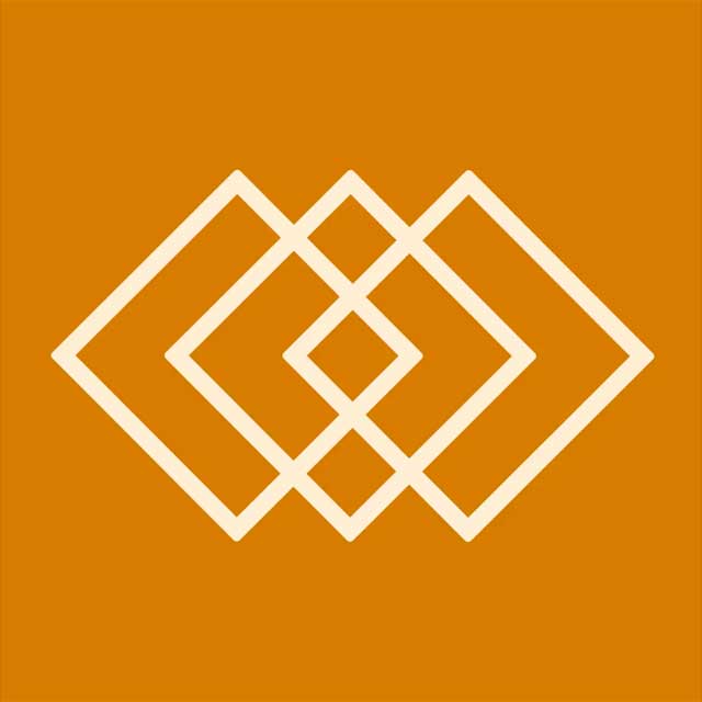 Saint Etienne: International - portada