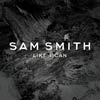 Sam Smith: Like I can - portada reducida