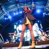 Santigold Sónar / 1